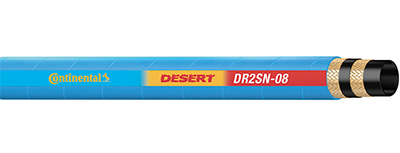 Desert® DR2SN