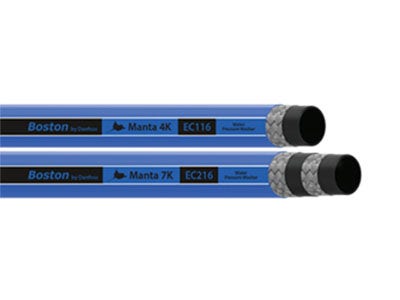 Pressure Washer Hose