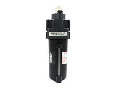 FRL (Mini) Air Lubricator - 1/8