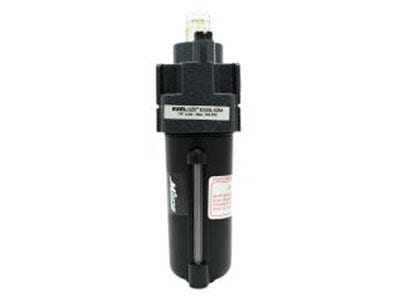 FRL (Mini) Air Lubricator - 1/4