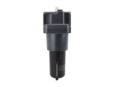 FRL (High Flow) Air Lubricator - 3/4