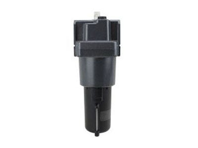 FRL (High Flow) Air Lubricator - 1