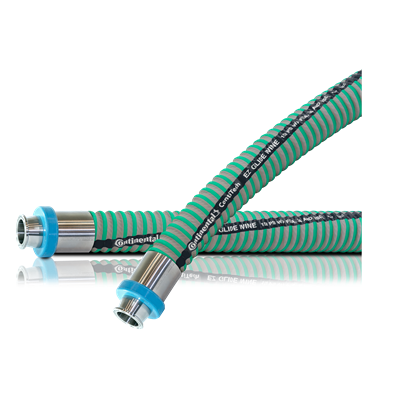 EZ Glide Wine Hose - Assemblies