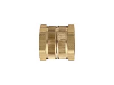 3/4 IN Female Swivel GHT x GHT
