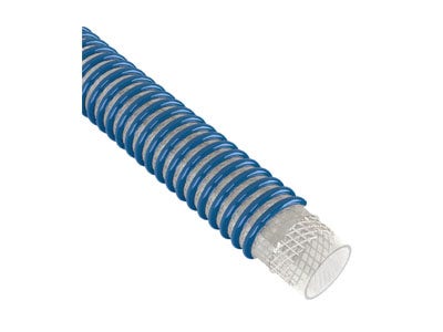 FDA Polyurethane Hose