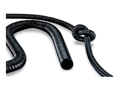 Flexible Hose