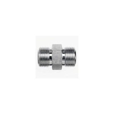 FS2403 MFS-MFS Straight