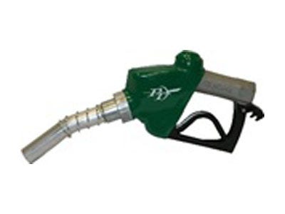 FuelMaster Diesel Nozzles