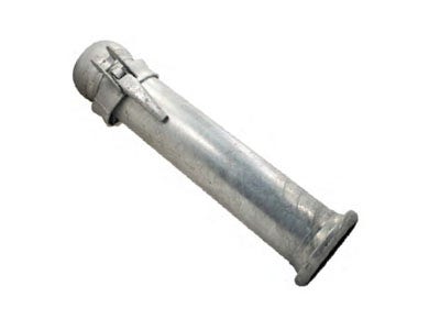Galvanized Steel Pipe