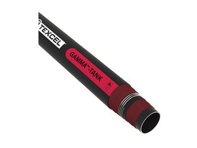 Gamma-Tank Hose - 150 PSI