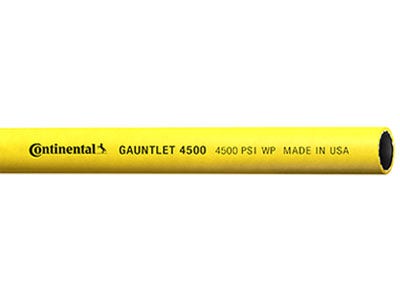 Gauntlet® 4500