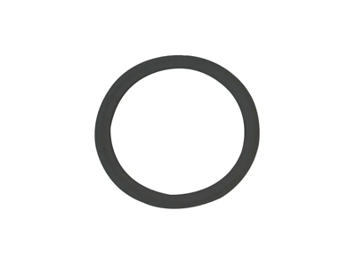 Buna-N Tri-Clamp Gaskets