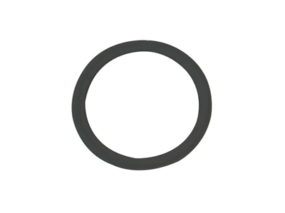 Gaskets