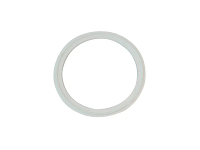 Teflon Tri-Clamp Gaskets