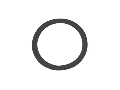 Viton Tri-Clamp Gaskets