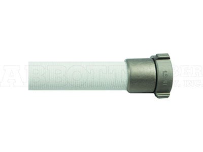 Domestic Fire Hose