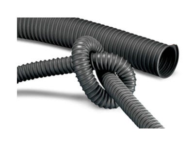 Heat-Resistant Hose