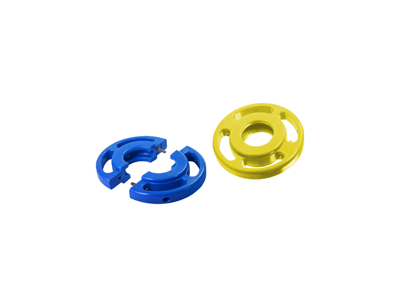 Hosegard Hose Support Bumpers