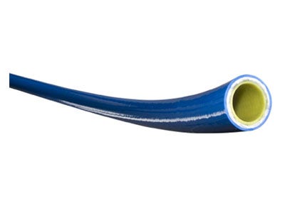 Series HPBU Blue Cover 3,000 PSI Bulk Hose