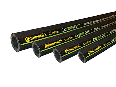 Hydraulic Hose