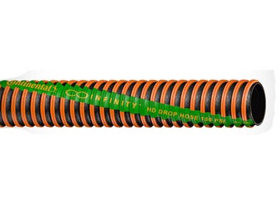 Infinity™ HD Fuel Drop Hose