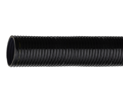 flexVAC™ U Boom ST & ST Lite