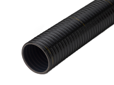 flexVAC™ lite U Boom ST (KB Lite ST)