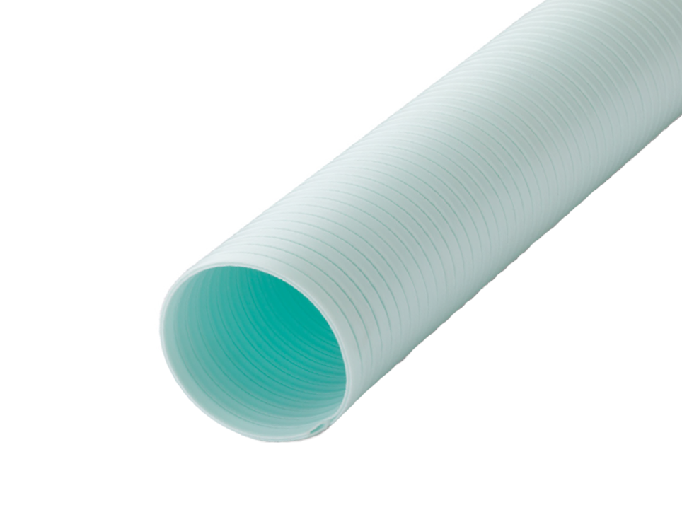 flexDUCT PP (KNDT)