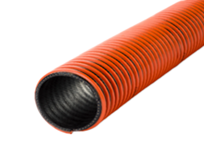 flexVAC Max (KPAT)