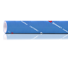 LACTOPAL® Food Discharge Hose