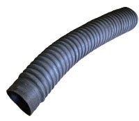 Leaf / Debris Hose 5063BG