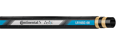 Arctic® LR16SC