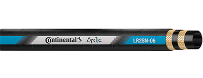 Arctic® LR2SN