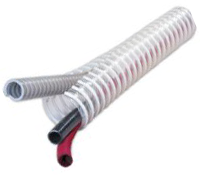 PVC Conduit Hose 143