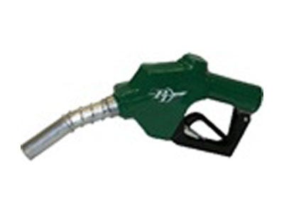 MCD/MCDS Diesel Nozzles