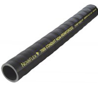 Mining Conduit Hose (Non Reinforced) 7005