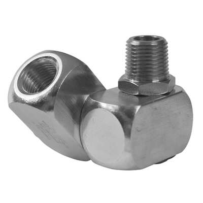 Air Tool Swivel