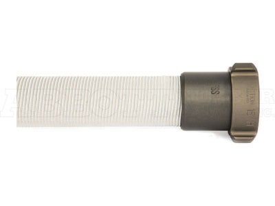 NAFH-187™ Type I HOSE