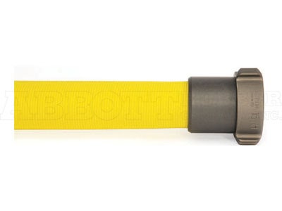 NAFH-187™ Type II HOSE