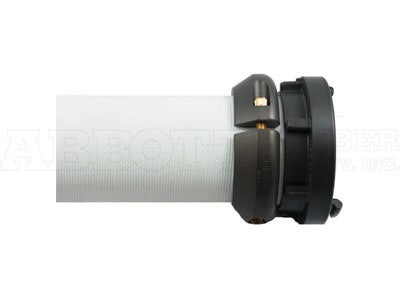 Industrial Attack 600 LDH™ HOSE