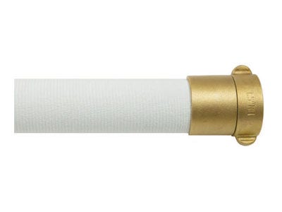 IA-600 Lite™ HOSE