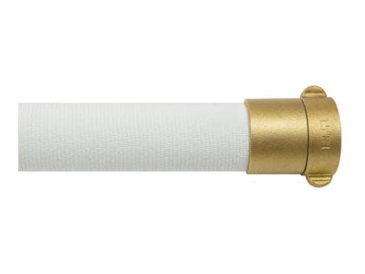 IA-600 UL/FM™ HOSE