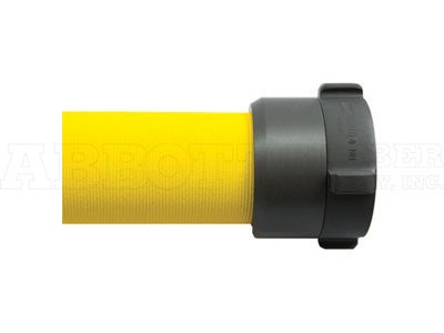 IAP 600 LDH™ HOSE