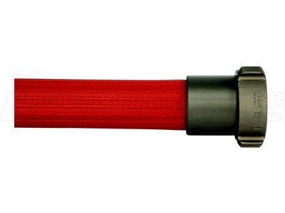 IND-500™ HOSE