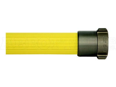 IND-600™ HOSE