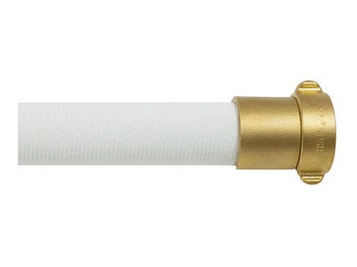 P-300-S™ HOSE