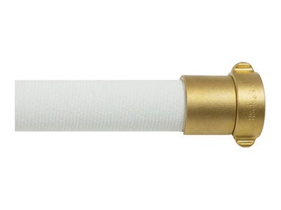 P-500-S™ HOSE