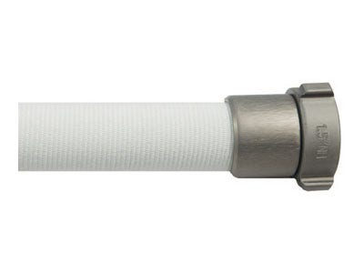 P-600-S™ HOSE