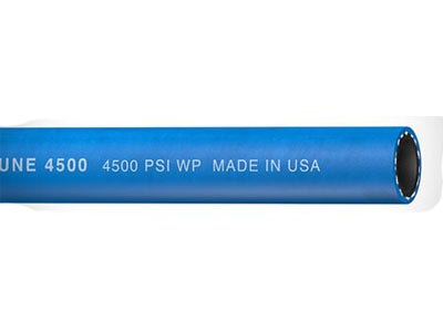 Neptune™ 4500