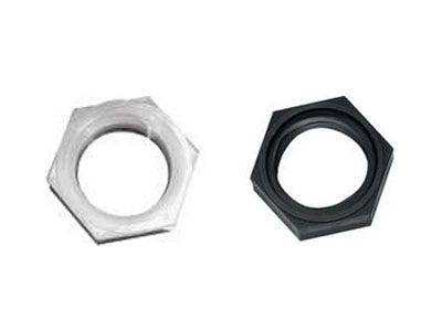 Hex Nut